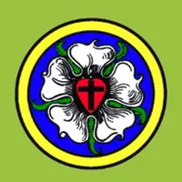 Geistlicher Liederschatz icon