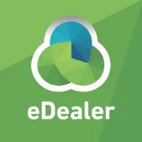 EDealer icon