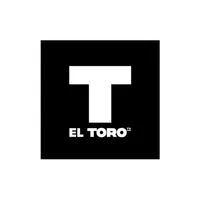 El Toro Tv icon