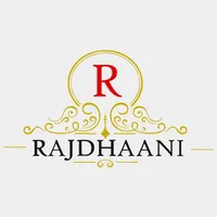 Rajdhaani Restaurant icon