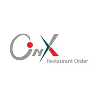 Onyx Customer Restaurant icon