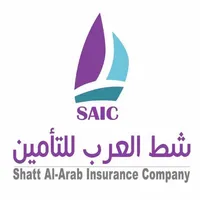 SAIC Insurance icon