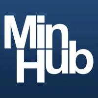 MinHub Groups icon