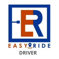 Easy Ride Driver icon