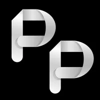 Paper Purge icon
