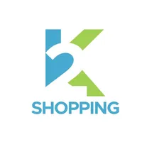 2kShopping icon