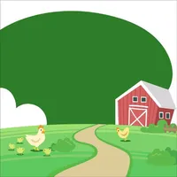 Ecofarm icon