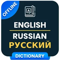 Learn Russian language ! icon