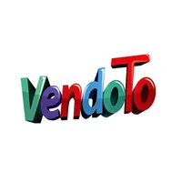 VendoTo icon