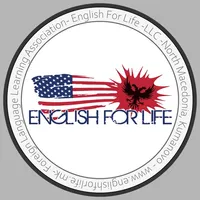 English For Life icon