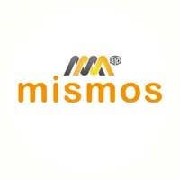 Mismos Design icon