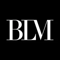 BLM Digest icon