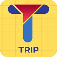 TRIP-1 icon