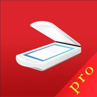 识图取字pro - 图片转文字 icon