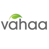 vahaa icon