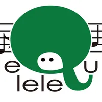 eQulele [Lyrics+Chord & play!] icon