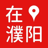 在濮阳 icon