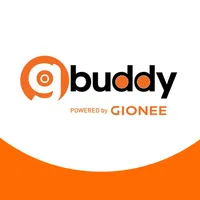 G_buddy Smart LIFE GSW3/4/5 icon