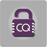 CQ Authenticator icon