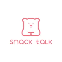 snacktalk icon