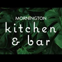 Mornington Kitchen & Bar icon