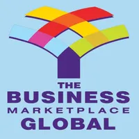 The Business Marketplace icon