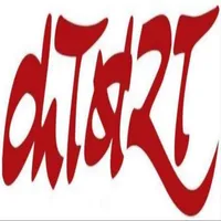 KABRA SAREES icon