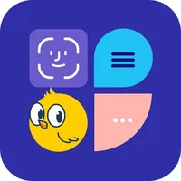 eKidHub icon