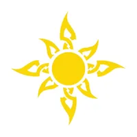 AllSeason Solar icon