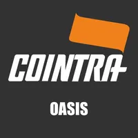 OASIS Smart icon