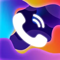 Touch 3D Call icon