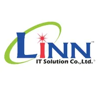 Linn IT Mart icon