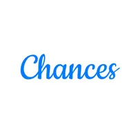 Chances - Imagine if ... icon