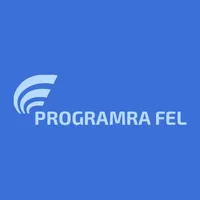 Programra Fel icon