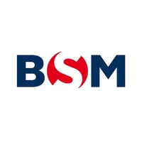 BSM SmartPAL icon