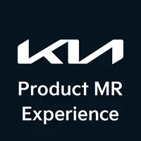 Kia Product MR Experience icon