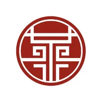 华会万商 icon