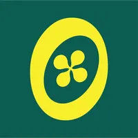 Wellness Forever-Pharmacy App icon