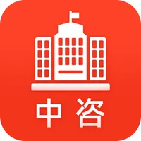 云端党校 icon