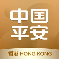 全球财富宝 icon