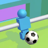 Foosball League icon