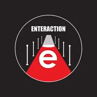 Enteraction icon