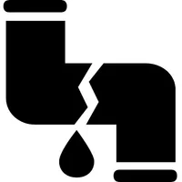 漏损分析 icon