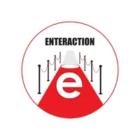 Enteraction Talent icon