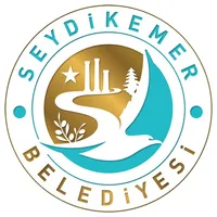 Seydikemer Belediyesi icon