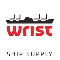 Wrist Academy icon