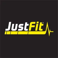 JustFit Sport Center icon