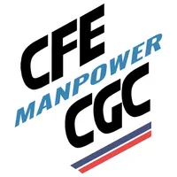 CFE-CGC Manpower icon