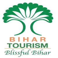 Bihar Tourism icon