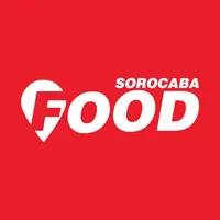 Soro Food icon